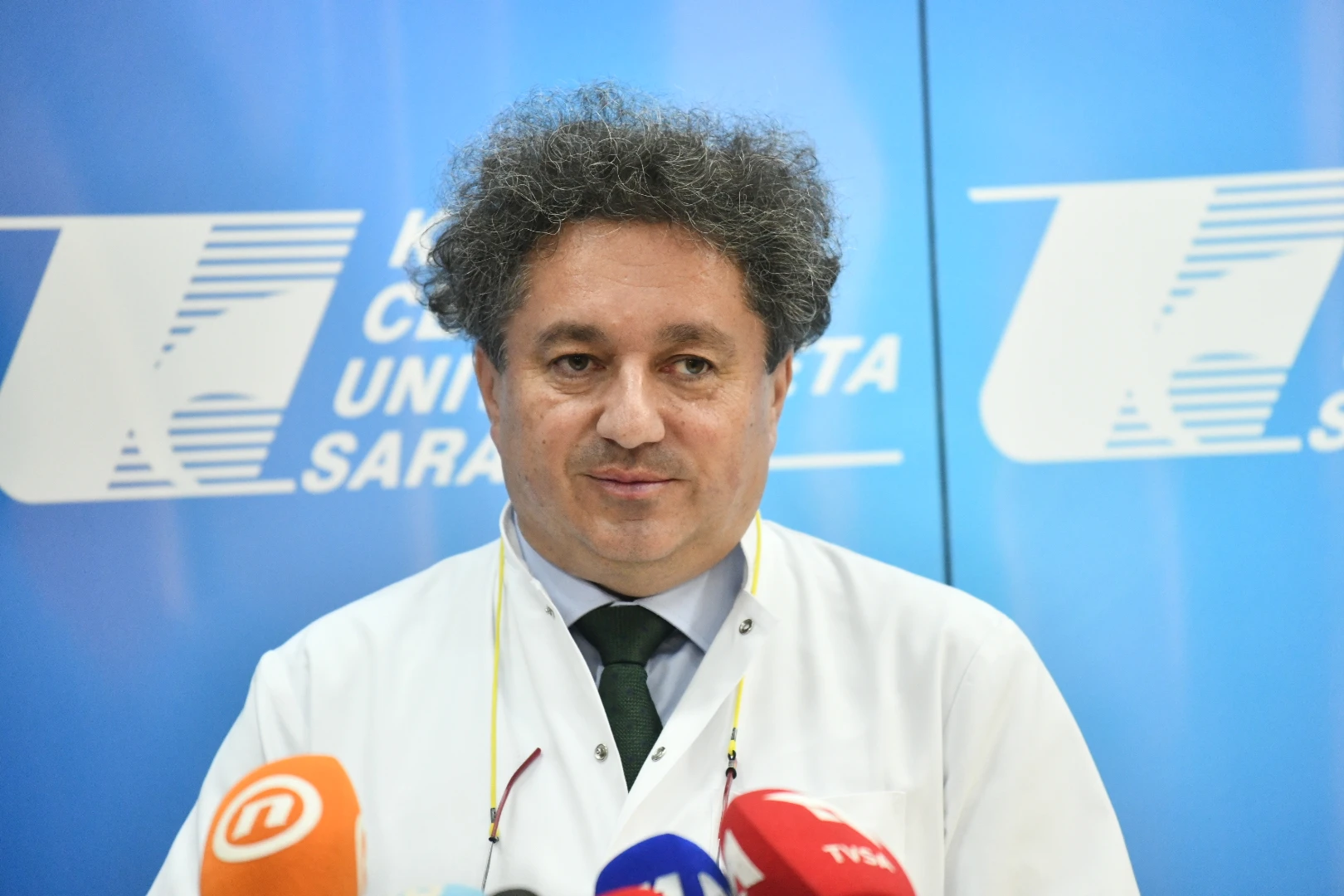 Alen Pilav
