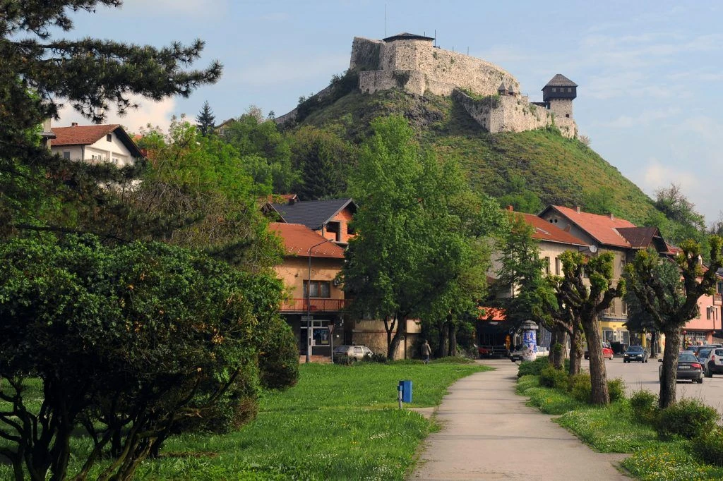 Doboj