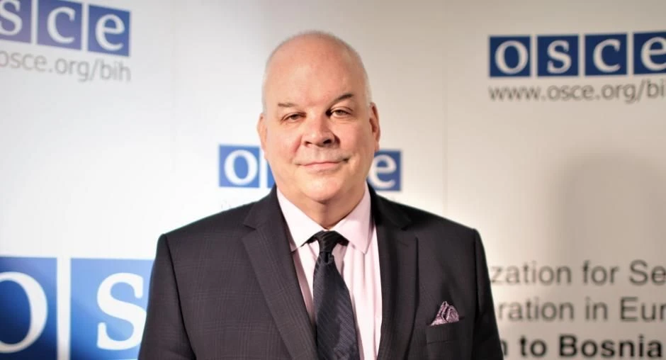 Brian Aggeler