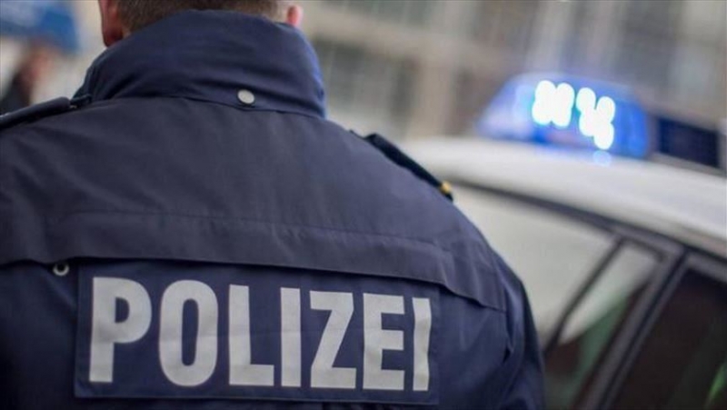 U stanu pronađena tijela troje djece i njihovog oca
