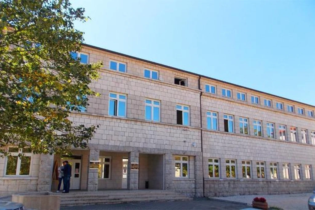 Općina Posušje