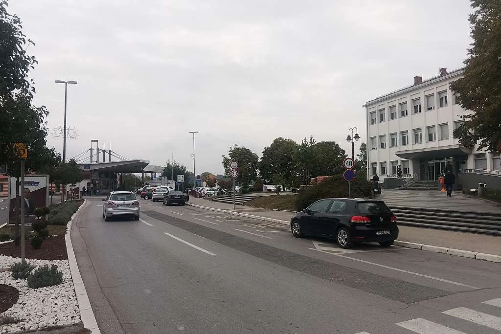 Brčko