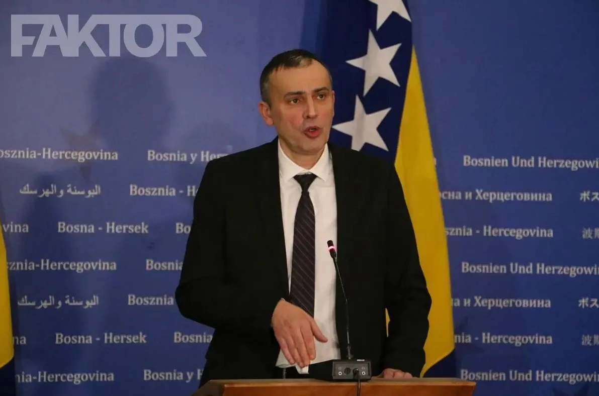 Darko Babalj