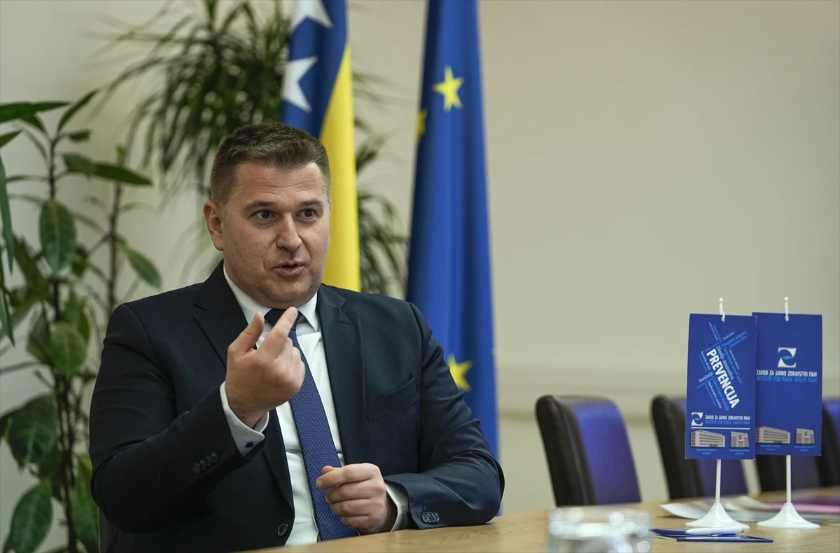 Siniša Skočibušić