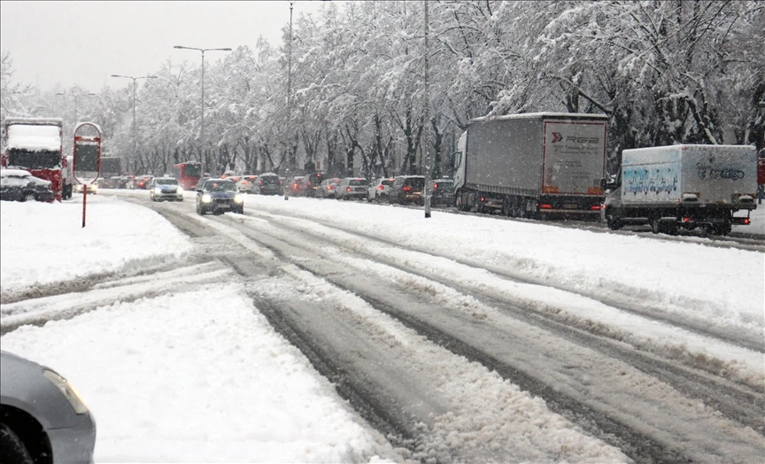 Banja Luka