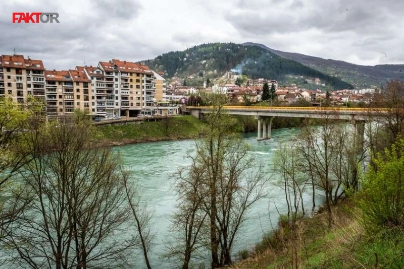 Foča