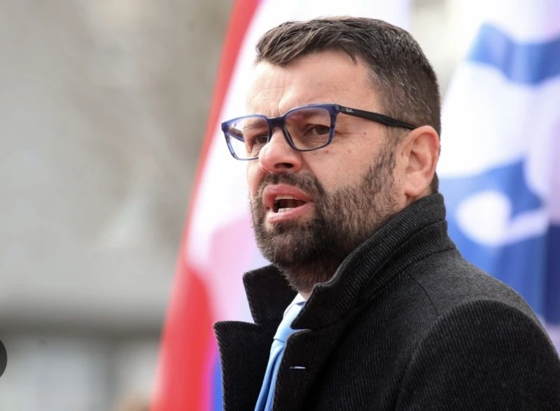 Sevlid Hurtić