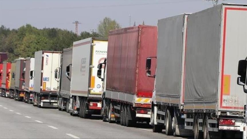 Šta se krije iza enormnog hrvatskog izvoza u BiH?