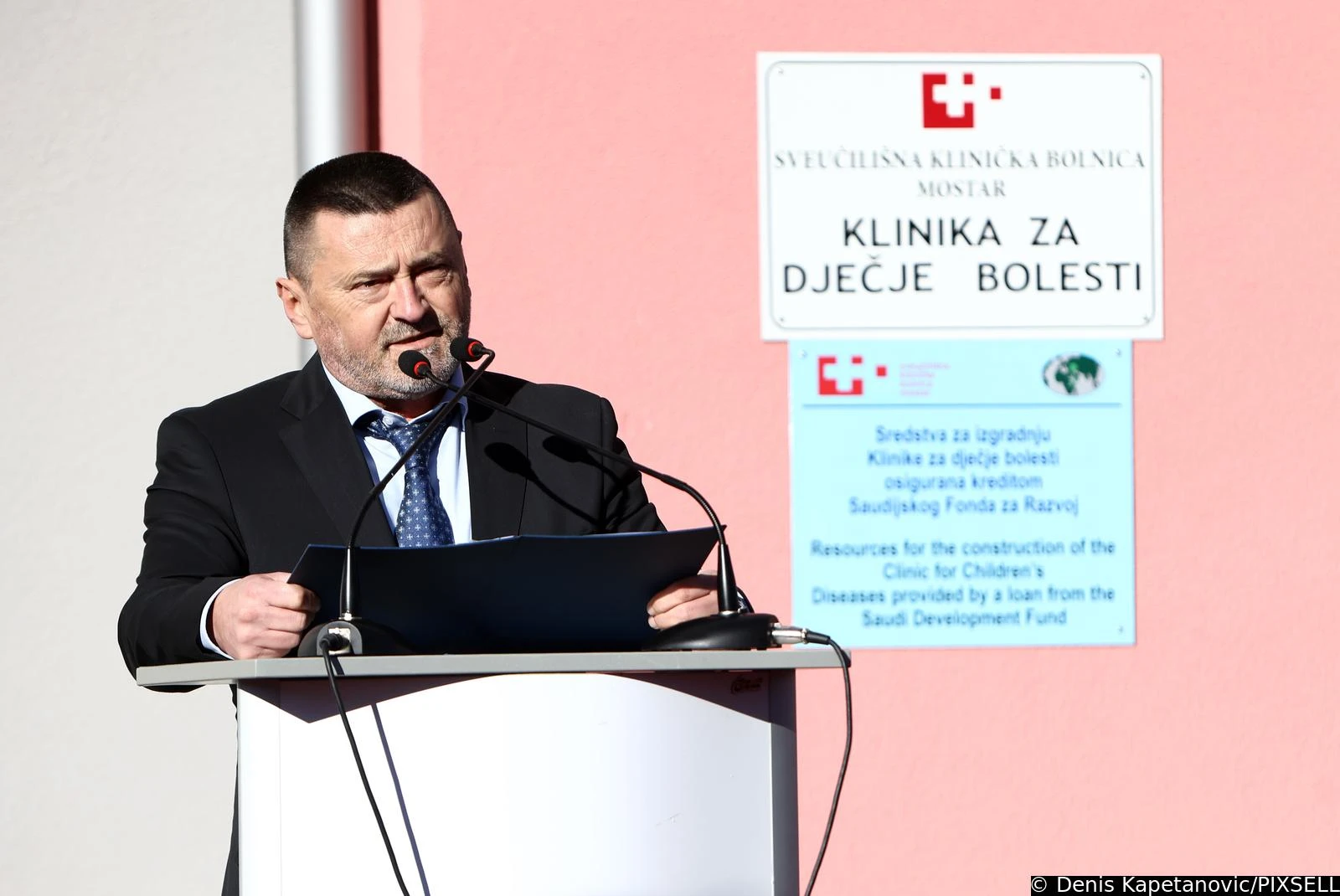 Ante Kvesić