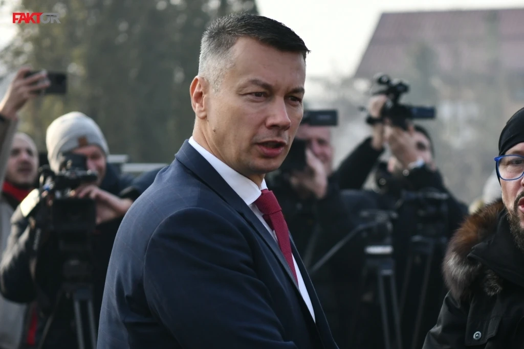 Nenad Nešić