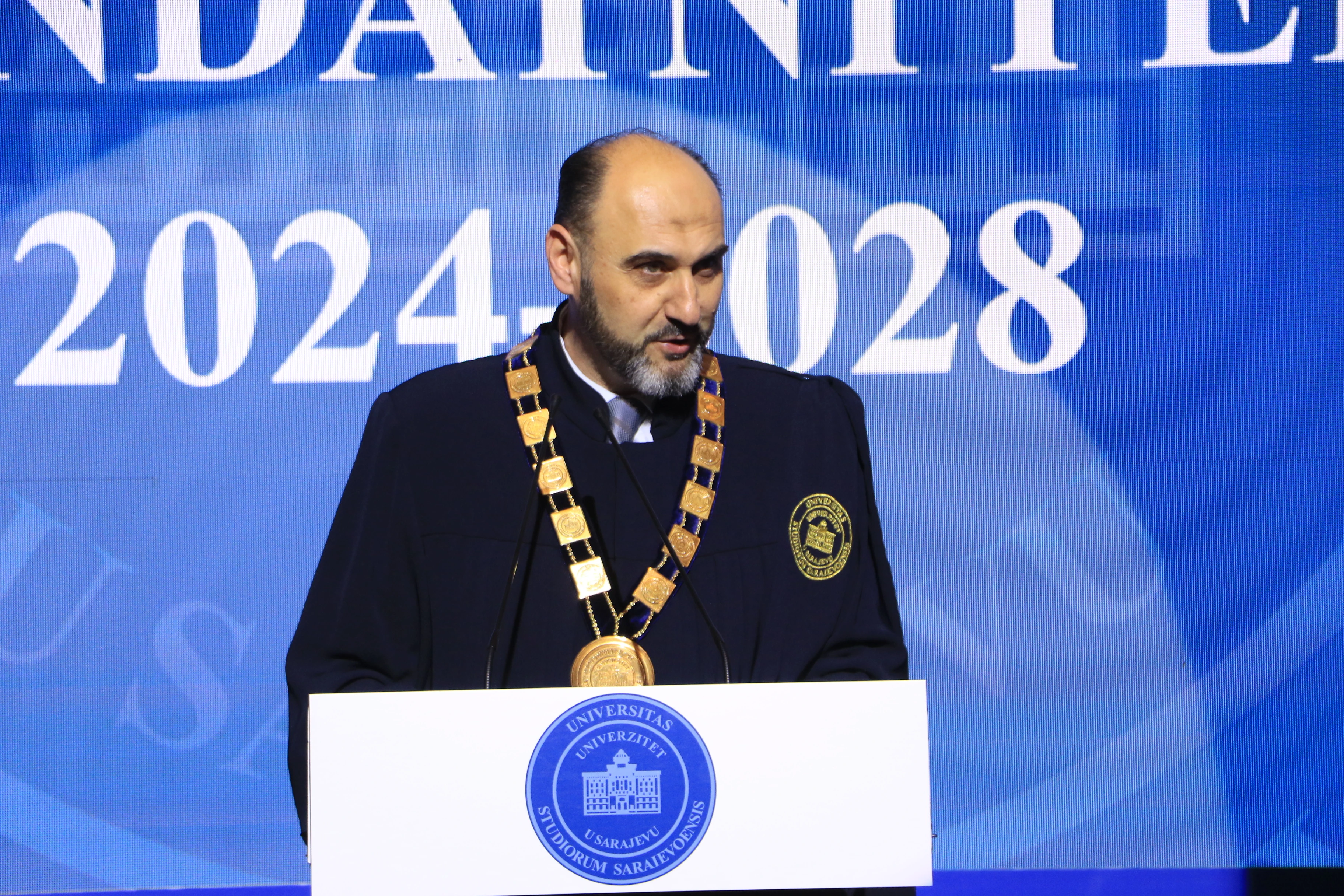 Tarik Zaimović