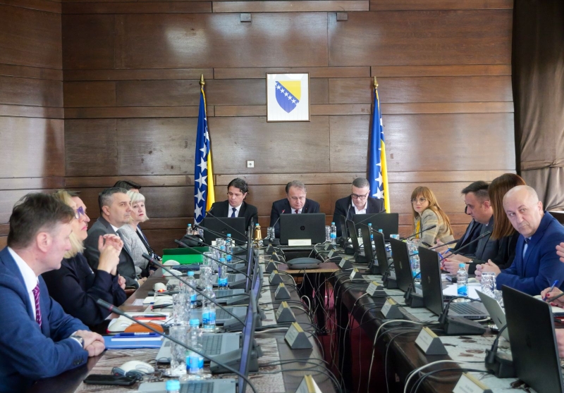 Sve će poskupjeti, a entitet će morati da se zadužuje