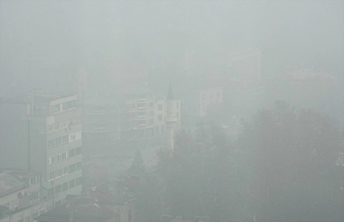 Sarajevo