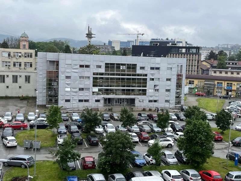 Okružno javno tužilaštvo naložilo obdukciju