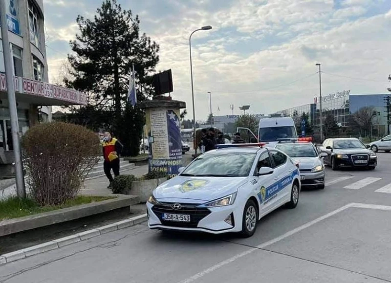 Brčko