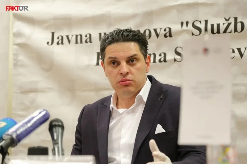 Igor Kamočaji