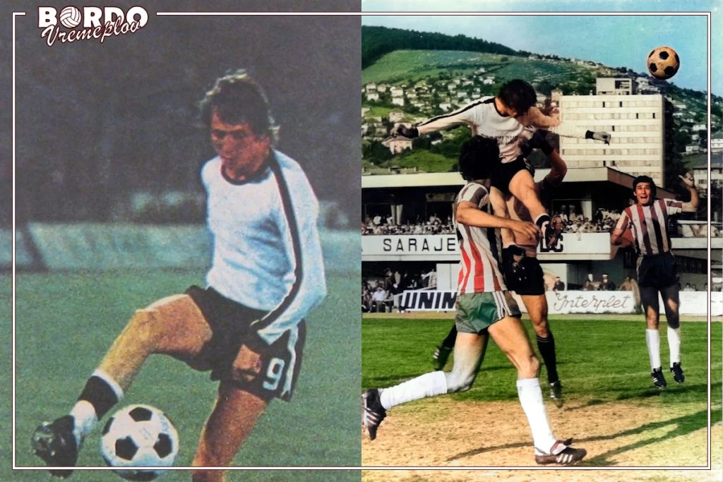 Zlatko Dupovac