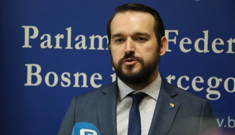 Admir Čavalić