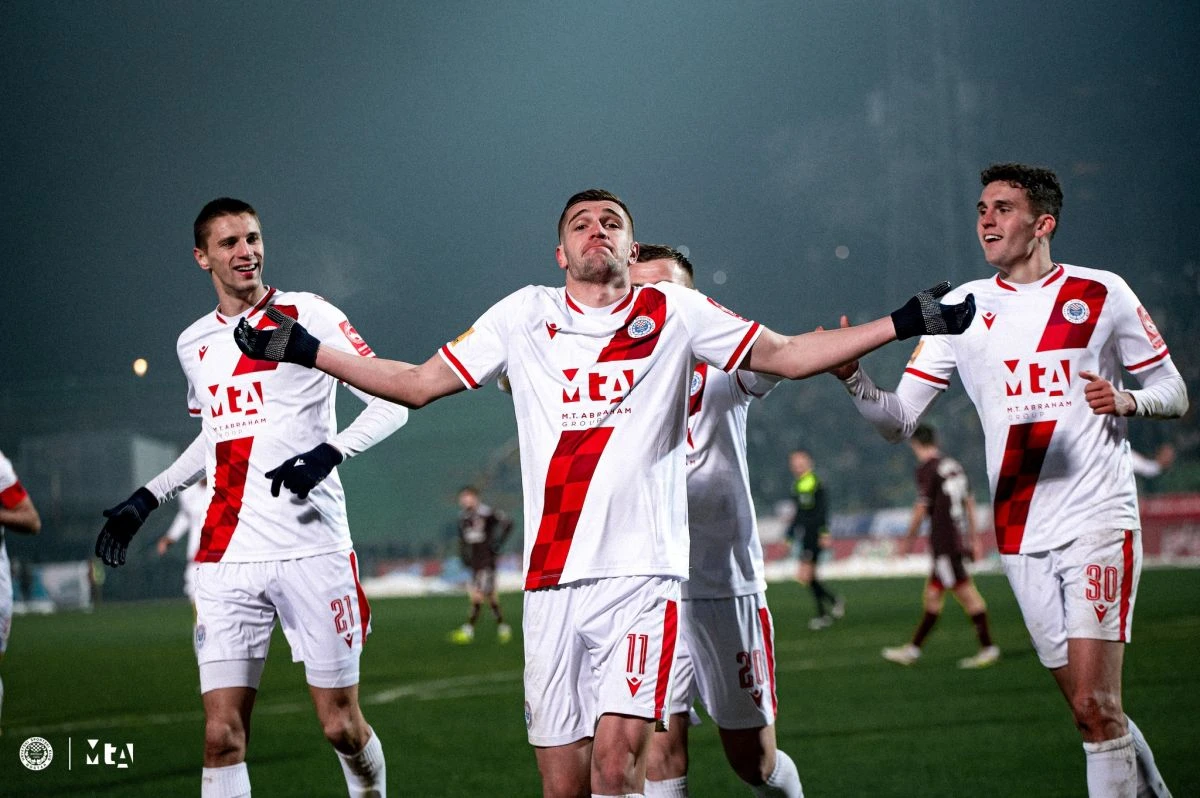 Ivanković otkrio da ima ponuda za Mulahusejnovića