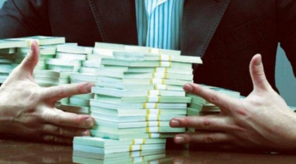 Jeste li na listiGodišnja plaća i do 110.000 eura: Ovo će biti 10 najtraženijih zanimanja u 2025.