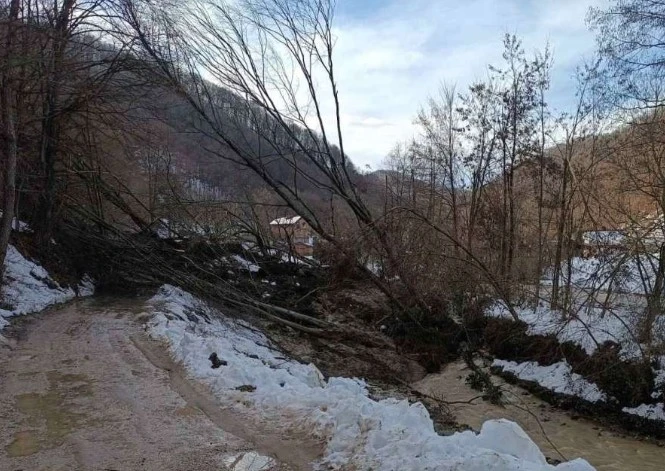 Islamovac