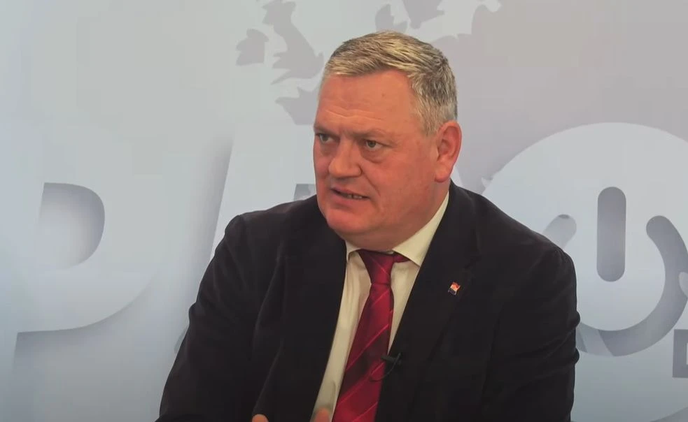 Ivan Vukadin