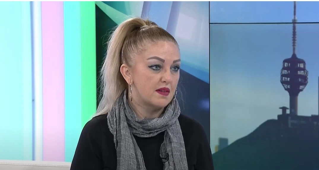 Nerka Pazalja