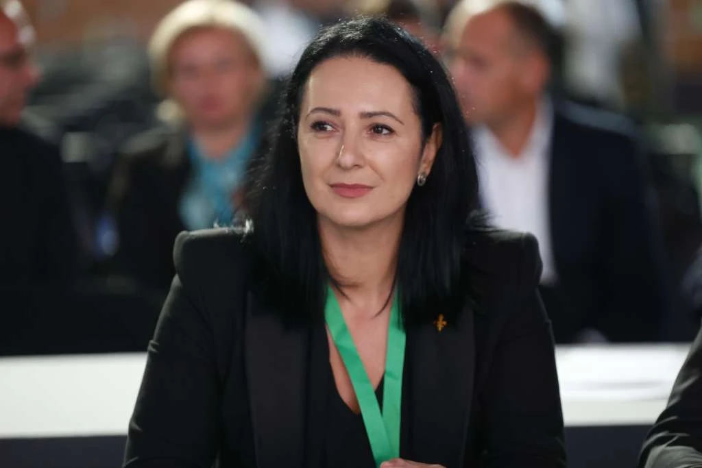 Aida Obuća