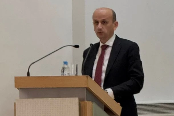 Nedžad Holjan