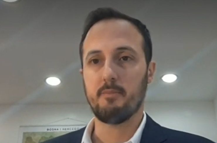 Kako potrošači mogu najbolje kazniti trgovce i ugostitelje koji neopravdano dižu cijene