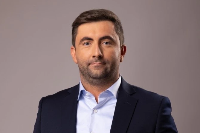 Ljubiša Petrović