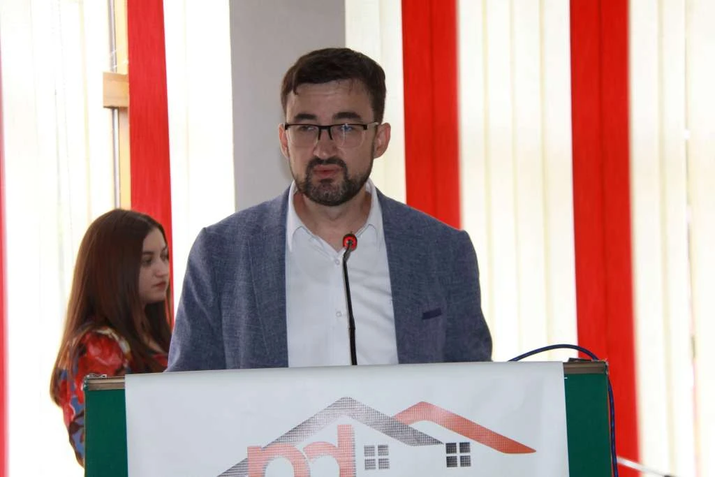 Damir Jukić