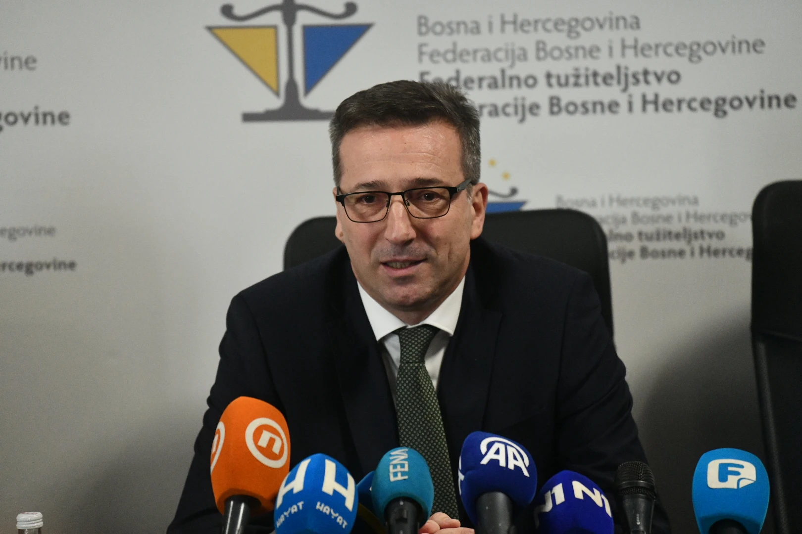 Munib Halilović