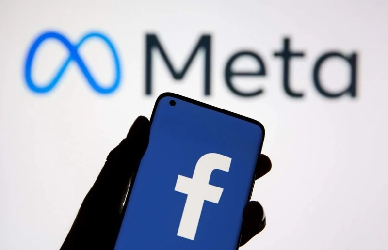 Ilustracija