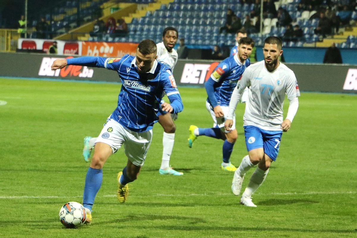 Armin Hodžić