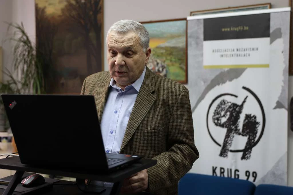 Fuad Đidić