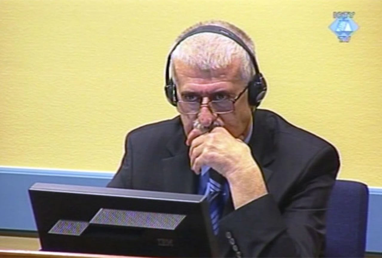 Bruno Stojić