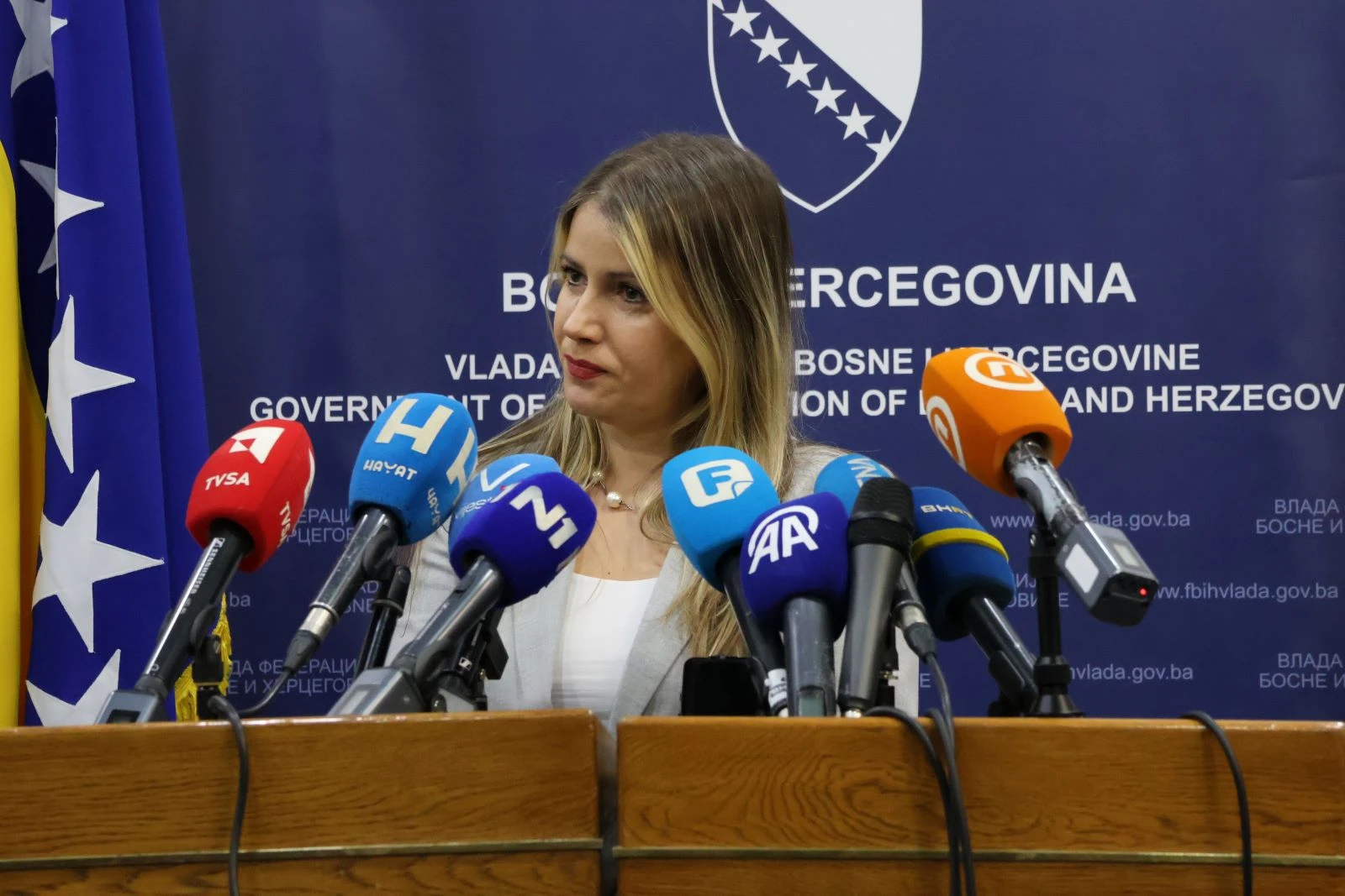 Ivana Prvulović
