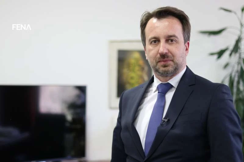 Adis Bešlić