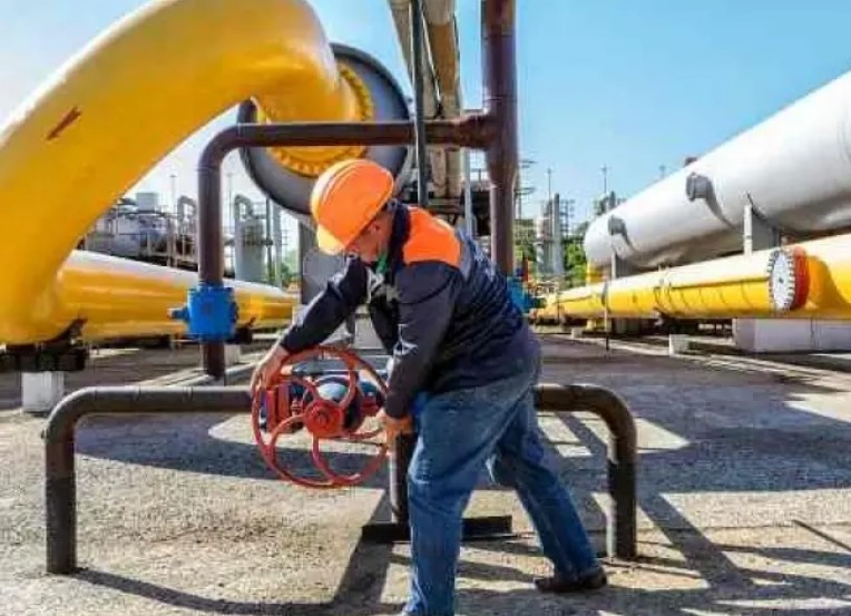 Dva miliona podijeljenaBH Gas traži poništenje diobe od 3,7 miliona KM koju je, uprkos njihovom protivljenju, donio FG Birač