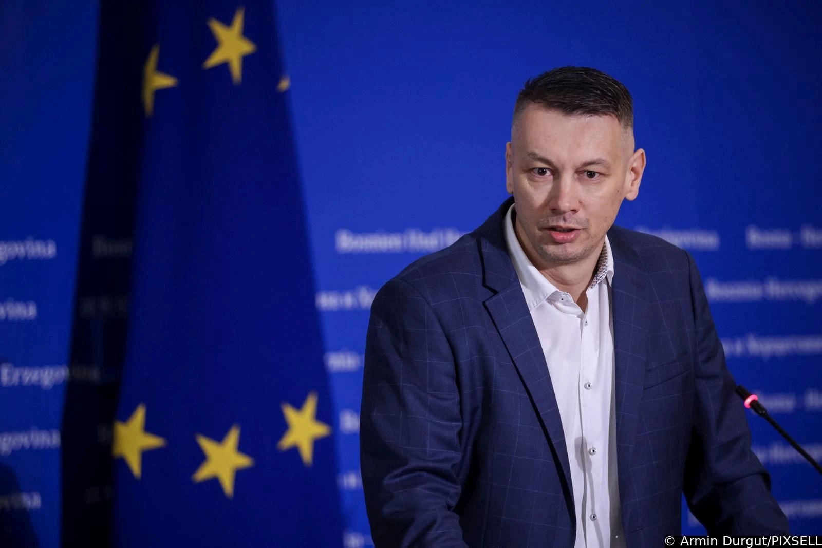 Nenad Nešić