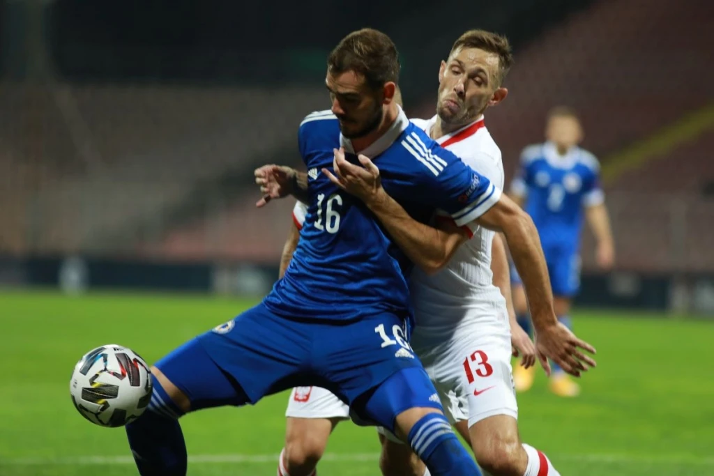 Elvir Koljić