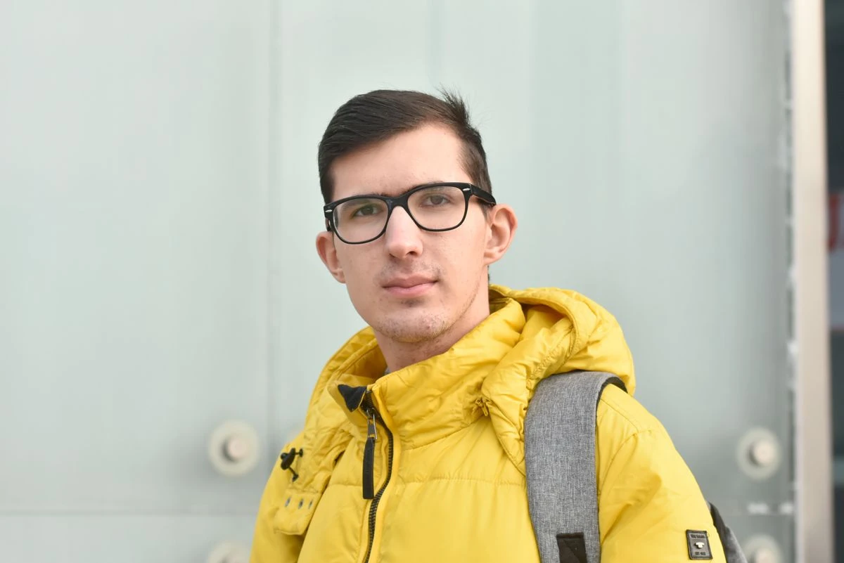 Nedim Sladić