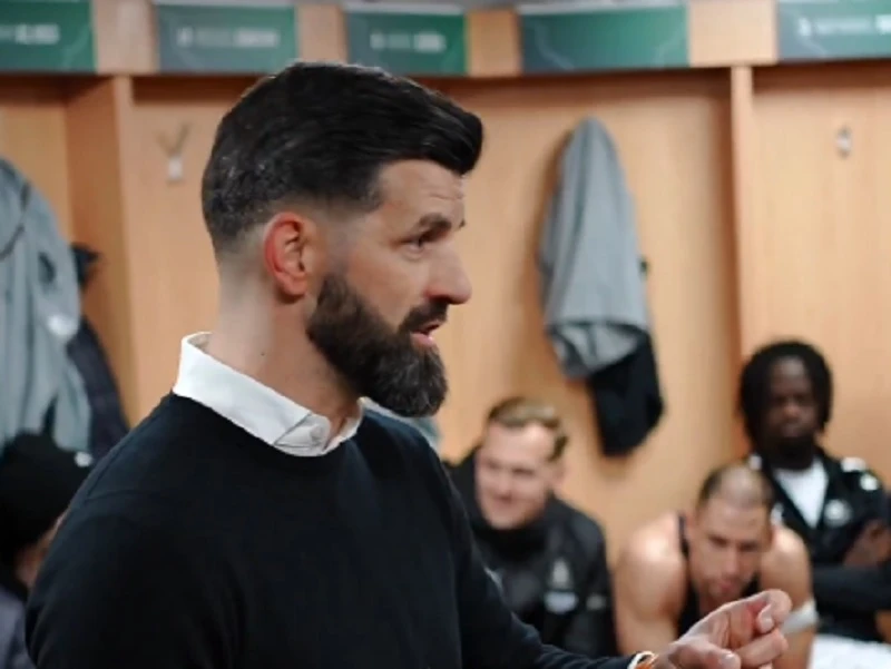 Miron Muslić