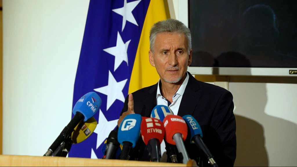 Kemal Ademović