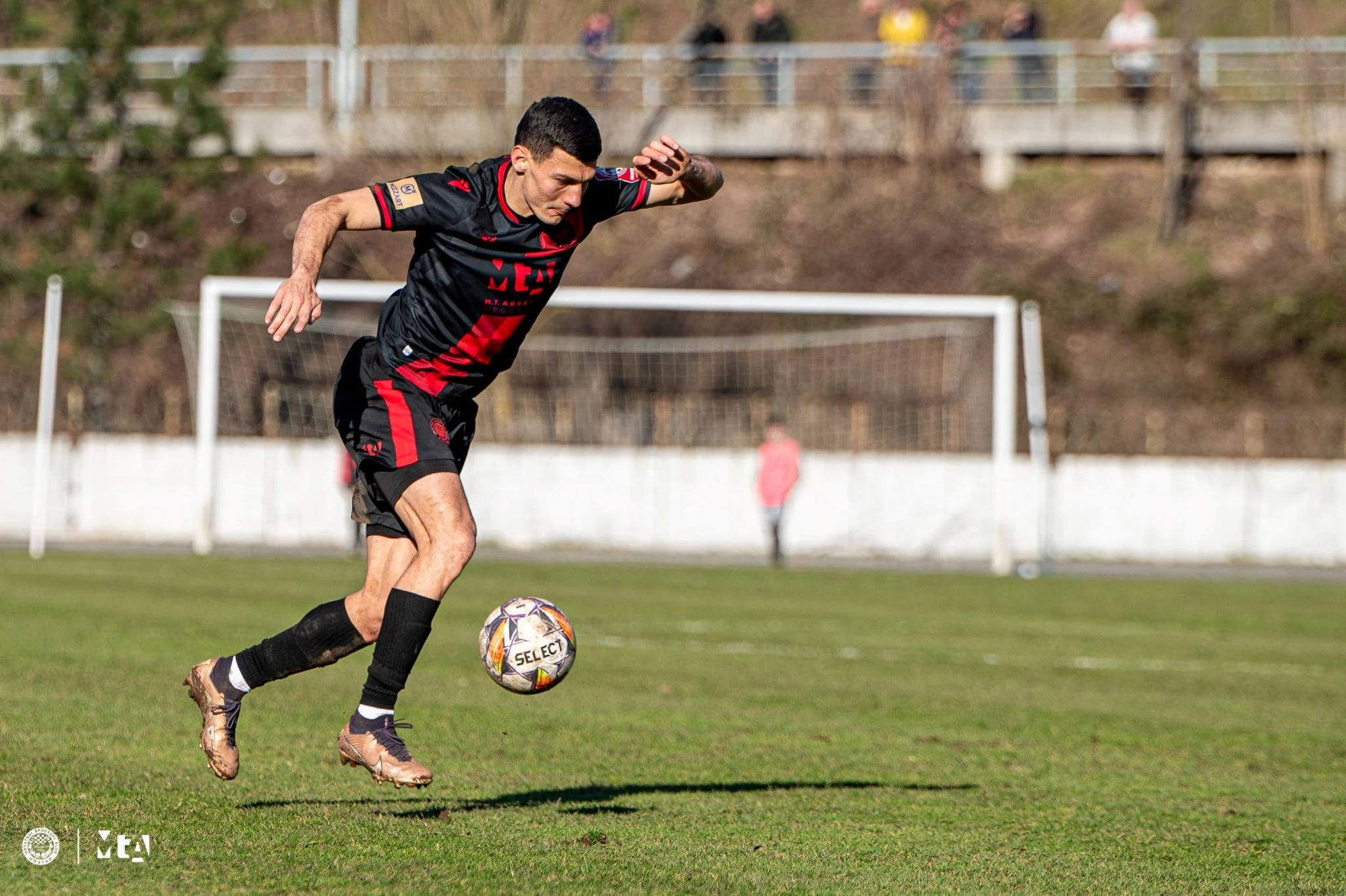 Josip Ćorluka