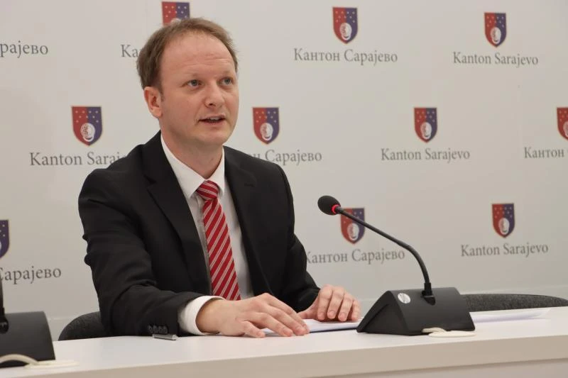 Bojan Bošnjak
