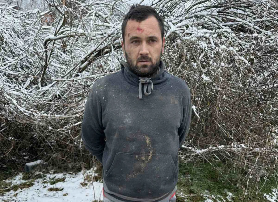 Emir Selimović