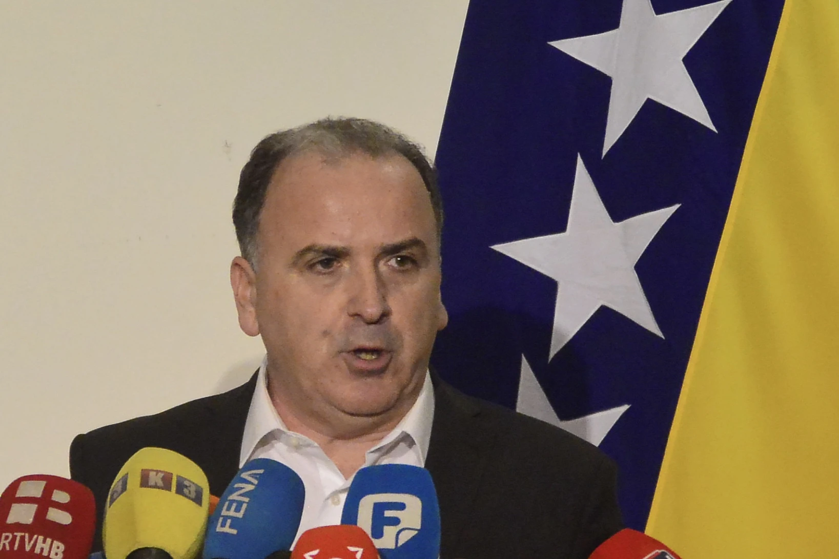 Dženan Đonlagić
