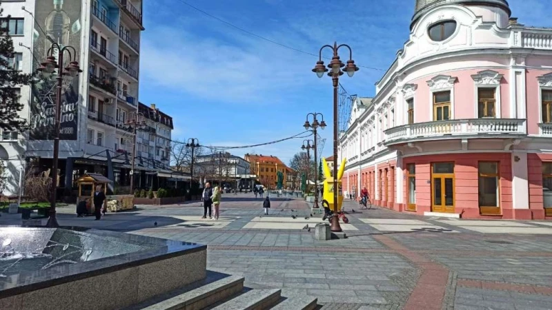 Brčko